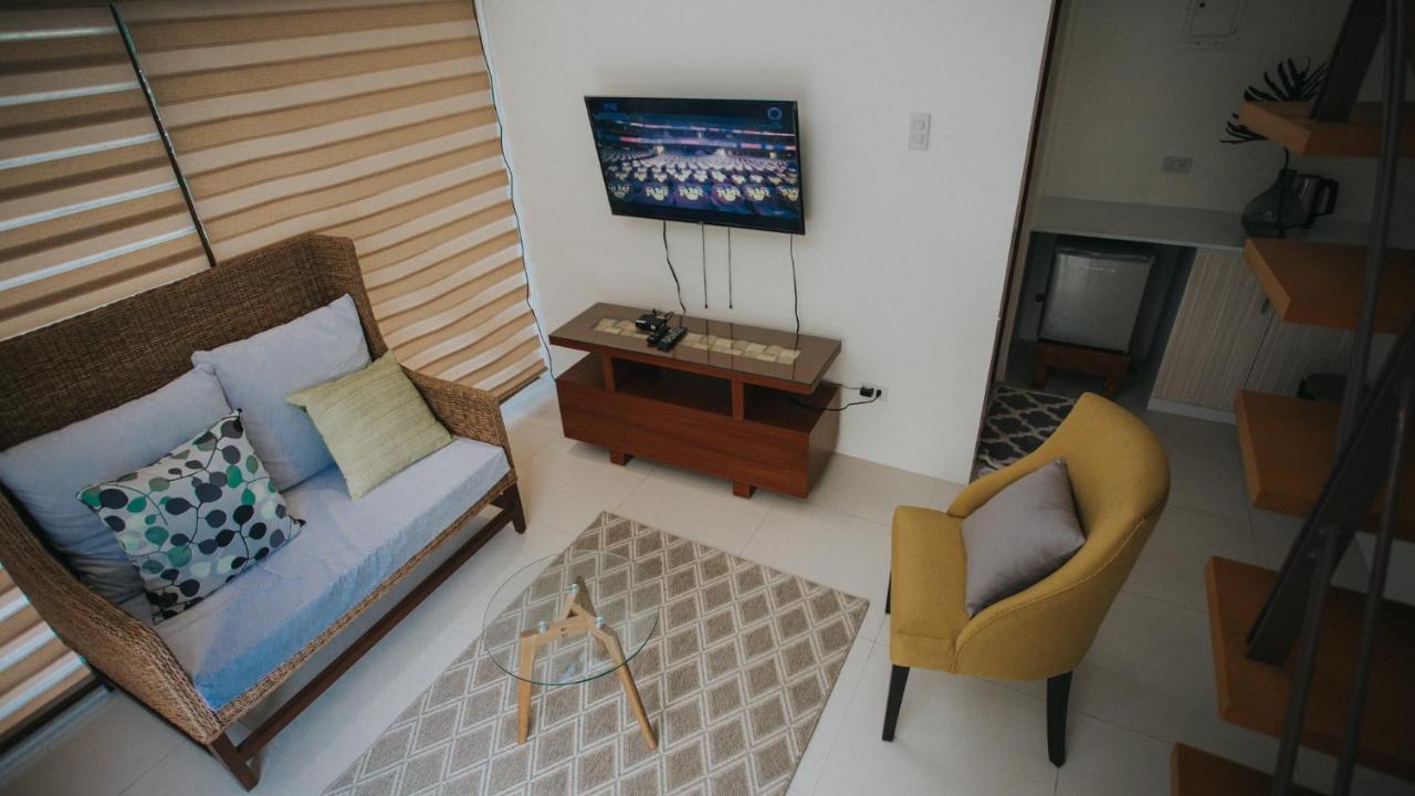 Estancia De Lorenzo San Mateo 외부 사진