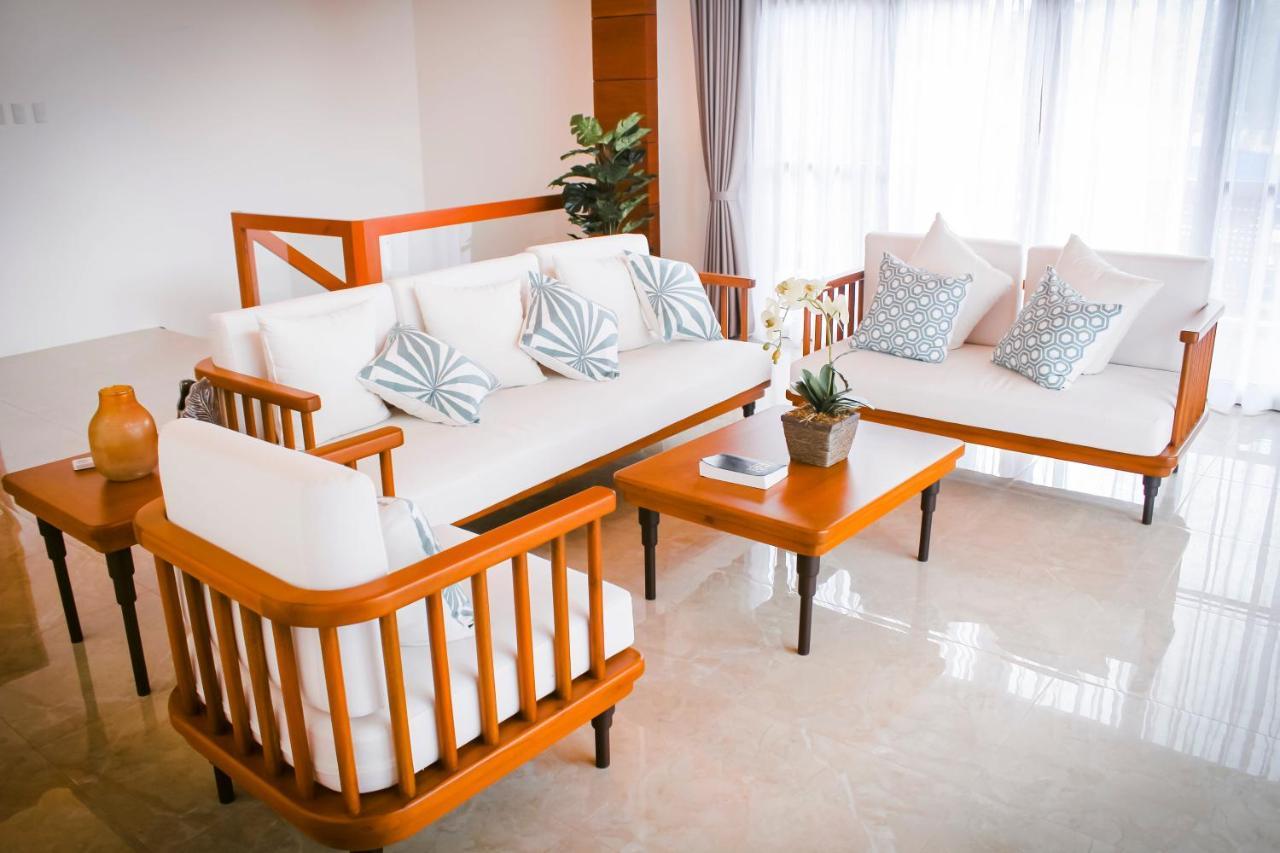Estancia De Lorenzo San Mateo 외부 사진